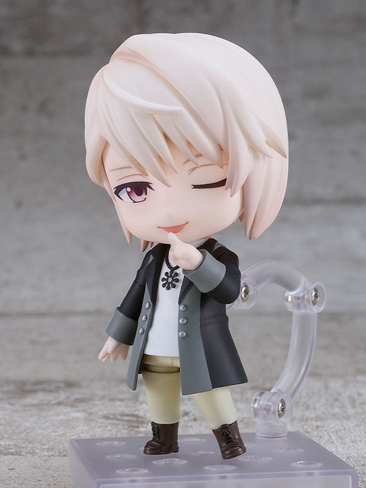 Nendoroid "IDOLiSH7" Natsume Minami