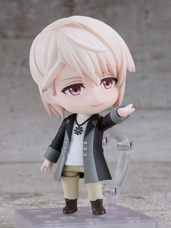 Nendoroid "IDOLiSH7" Natsume Minami