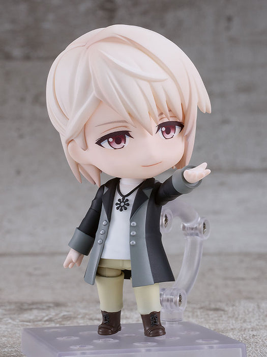 Nendoroid "IDOLiSH7" Natsume Minami