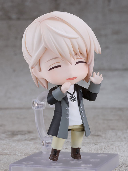 Nendoroid "IDOLiSH7" Natsume Minami