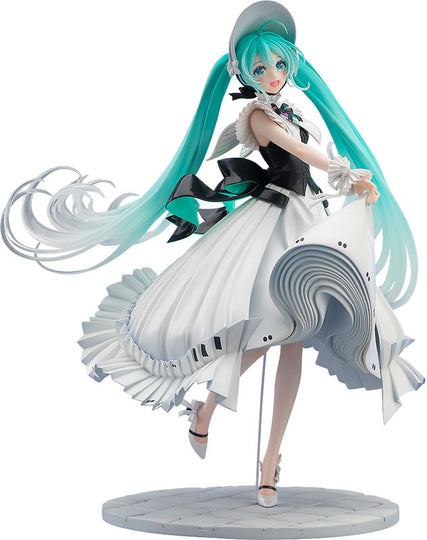 Character Vocal Series 01 Hatsune Miku Hatsune Miku Symphony: 2023 Ver. 1/7 Scale Figure