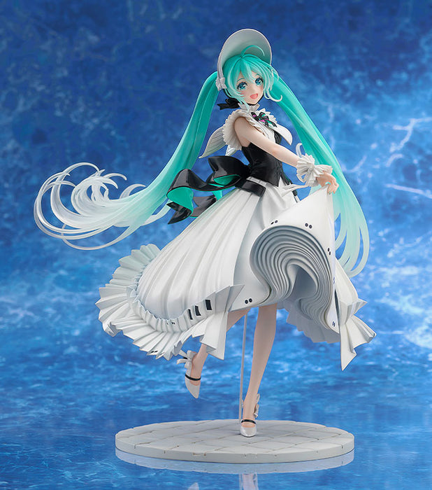 Character Vocal Series 01 Hatsune Miku Hatsune Miku Symphony: 2023 Ver. 1/7 Scale Figure