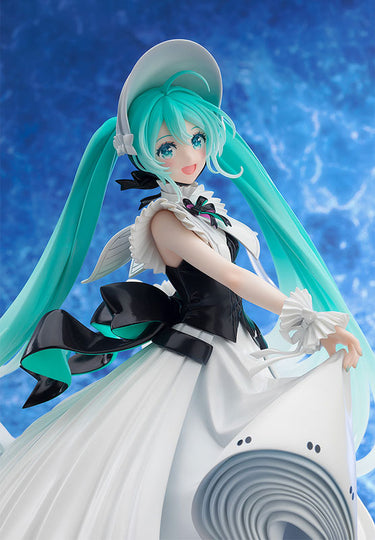 Character Vocal Series 01 Hatsune Miku Hatsune Miku Symphony: 2023 Ver. 1/7 Scale Figure