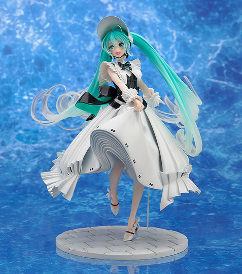 Character Vocal Series 01 Hatsune Miku Hatsune Miku Symphony: 2023 Ver. 1/7 Scale Figure