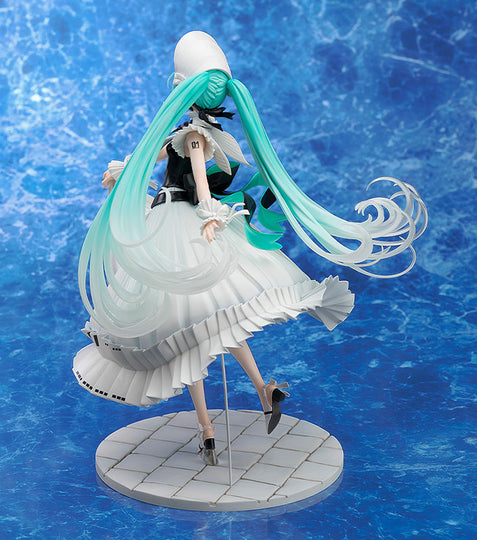 Character Vocal Series 01 Hatsune Miku Hatsune Miku Symphony: 2023 Ver. 1/7 Scale Figure