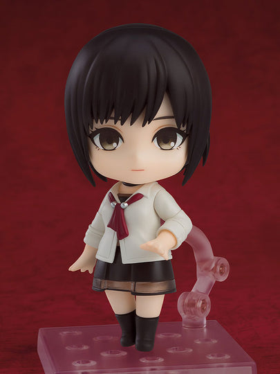 Nendoroid 