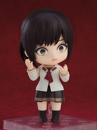 Nendoroid 