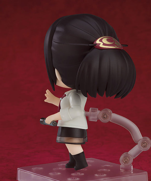 Nendoroid "FATAL FRAME" Hinasaki Miku