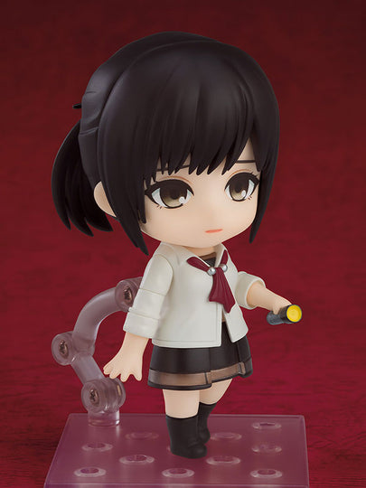 Nendoroid 