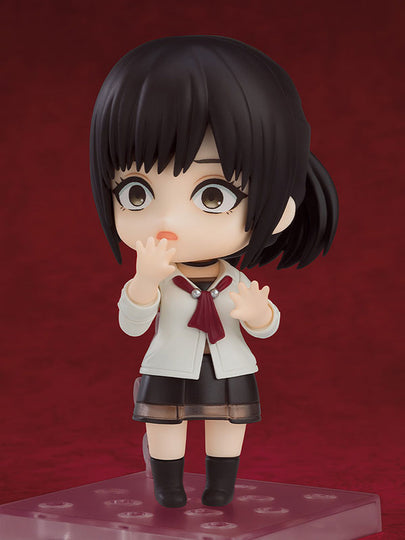 Nendoroid 