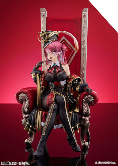 Hololive Production Houshou Marine - THIRTY Outfit 1/6 Scale Figure