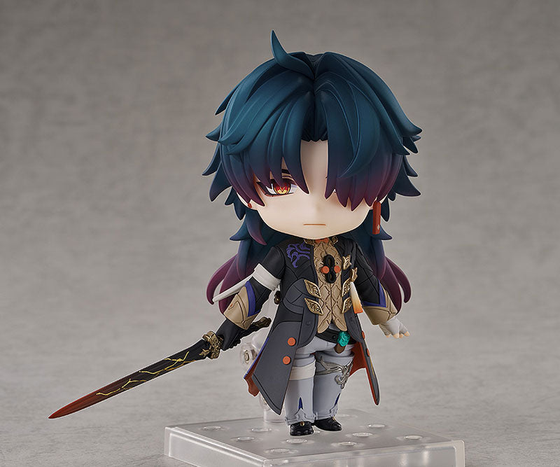 Nendoroid "Honkai: Star Rail" Blade