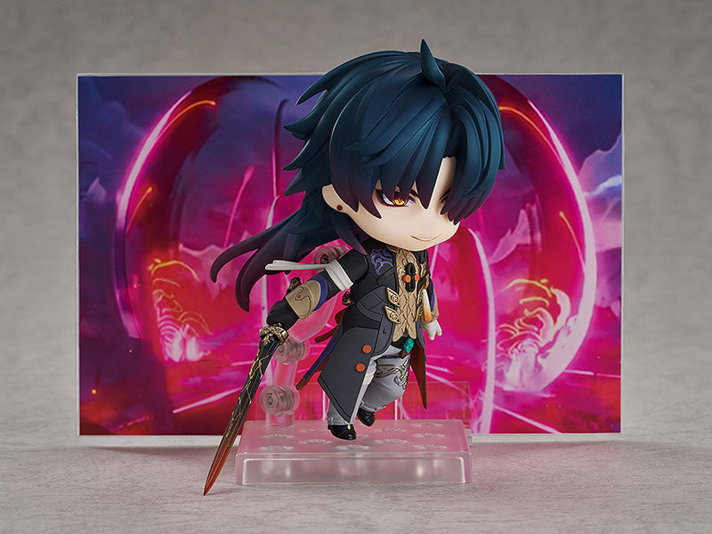 Nendoroid "Honkai: Star Rail" Blade