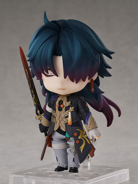 Nendoroid "Honkai: Star Rail" Blade