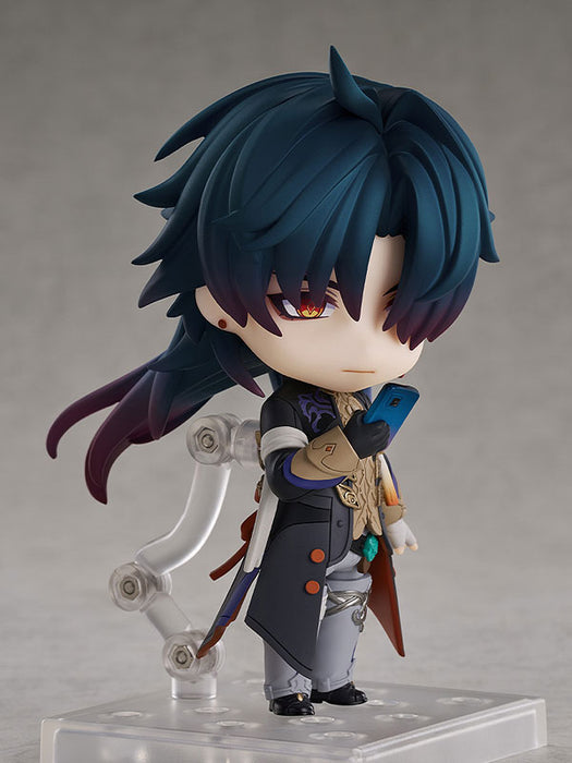 Nendoroid "Honkai: Star Rail" Blade