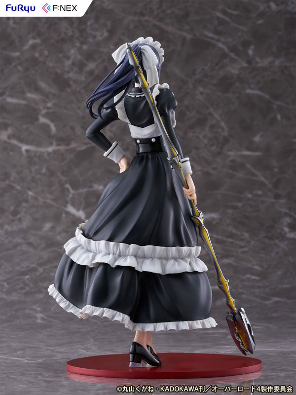 "Overlord" Narberal Gamma 1/7 Scale Figure