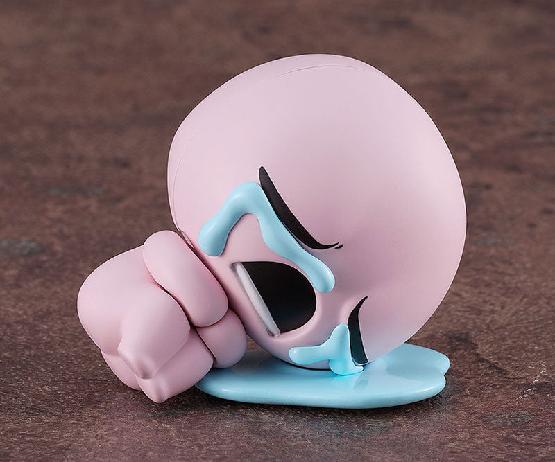 Nendoroid "The Binding of Isaac" Isaac