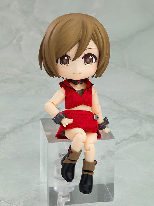 Nendoroid Doll MEIKO