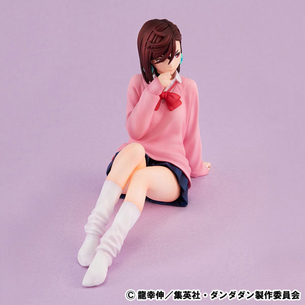 G.E.M. Series "DAN DADAN" Tenohira Momo