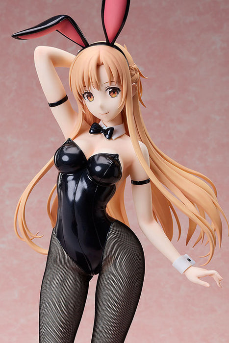 "Sword Art Online Progressive" Asuna Bunny Ver. 1/4 Scale Figure