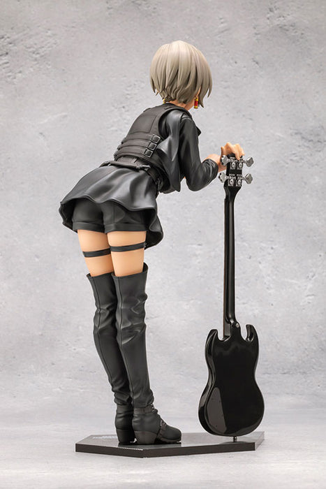 "Girls Band Cry" Rupa 1/7 Scale Figure