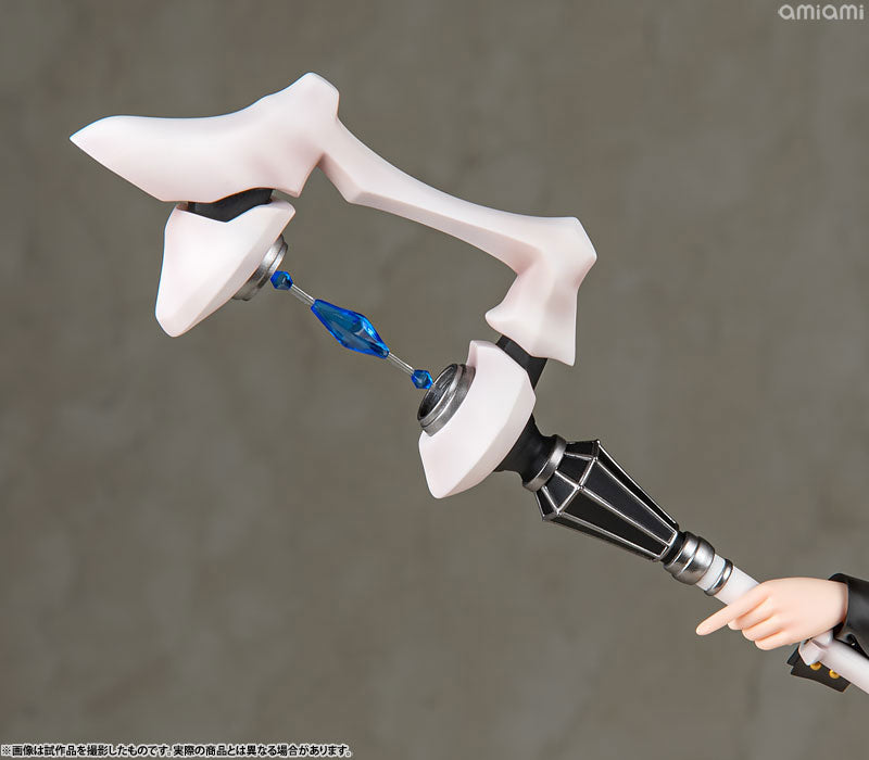 "Mushoku Tensei: Jobless Reincarnation" Roxy Migurdia 1/8 Scale Figure
