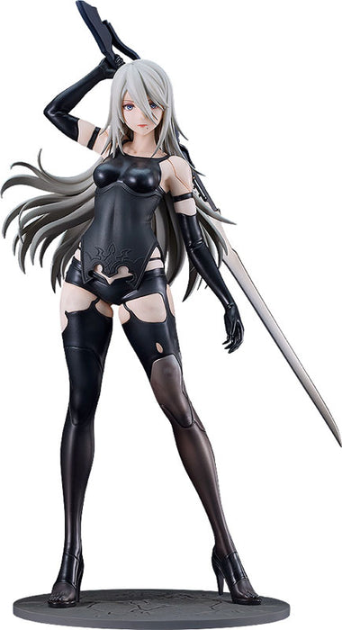 "NieR:Automata Ver1.1a" A2 (YoRHa Type A No. 2) 1/7 Scale Figure