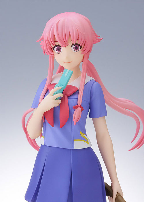 POP UP PARADE "Future Diary" Gasai Yuno