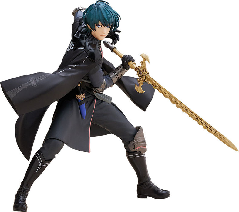 POP UP PARADE "Fire Emblem: Three Houses" Byleth (Male)