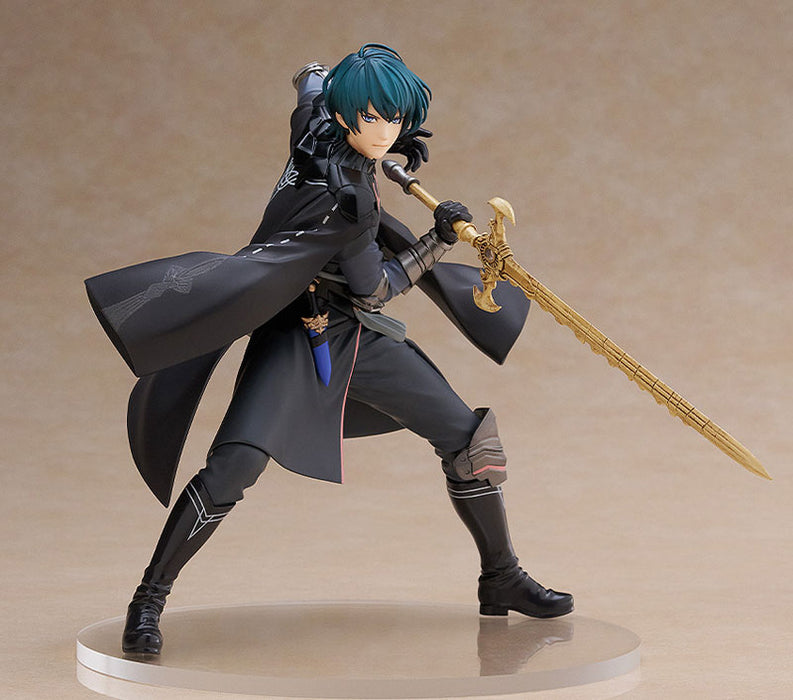 POP UP PARADE "Fire Emblem: Three Houses" Byleth (Male)