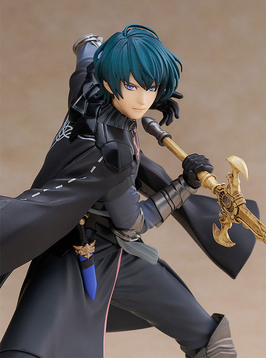 POP UP PARADE "Fire Emblem: Three Houses" Byleth (Male)