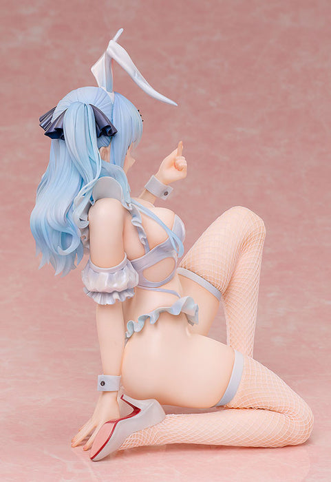 Mimosa Original Figure Series Hoshizaki Riyu 1/6 Scale Figure