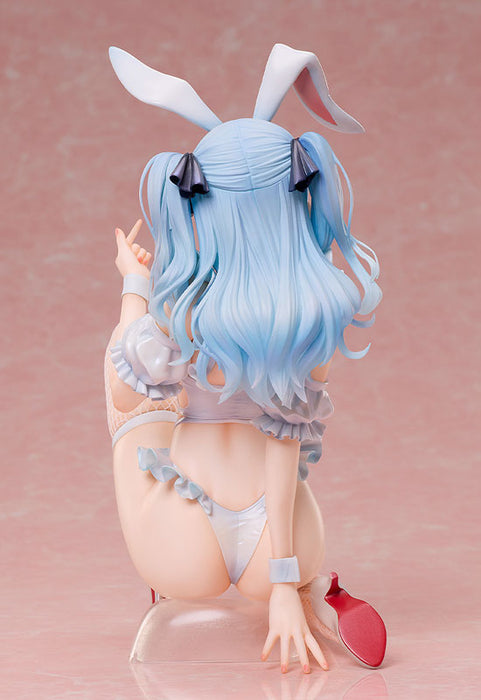 Mimosa Original Figure Series Hoshizaki Riyu 1/6 Scale Figure