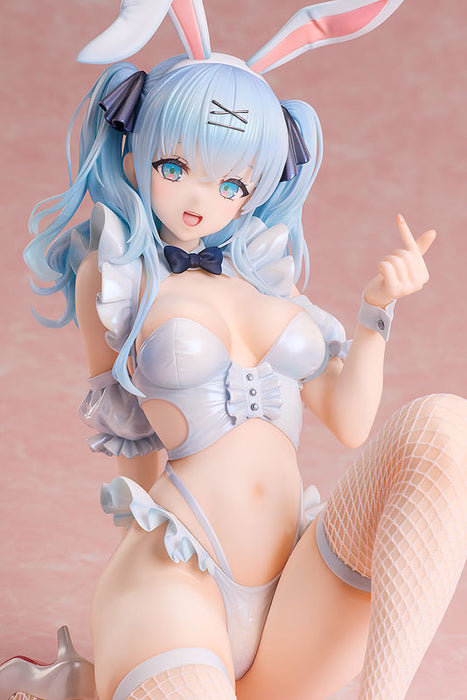 Mimosa Original Figure Series Hoshizaki Riyu 1/6 Scale Figure