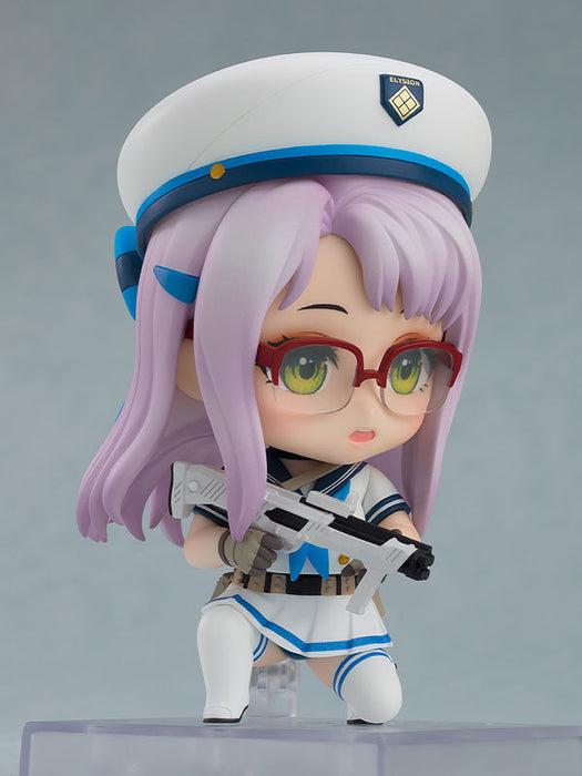 Nendoroid "Goddess of Victory: Nikke" Neon