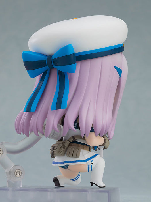 Nendoroid "Goddess of Victory: Nikke" Neon