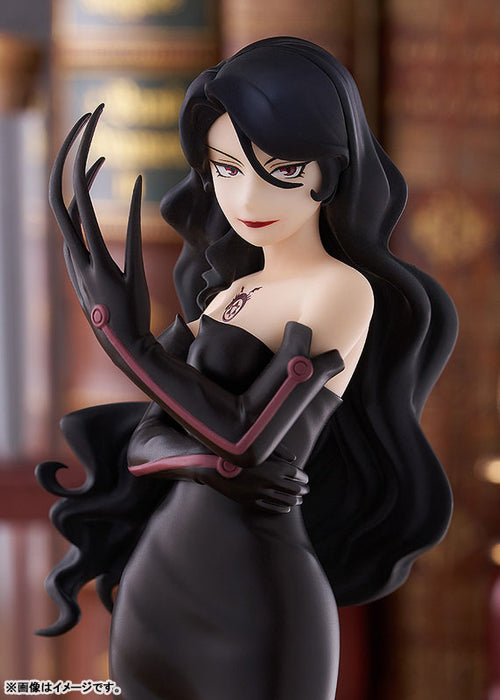 POP UP PARADE "Fullmetal Alchemist: Brotherhood" Lust