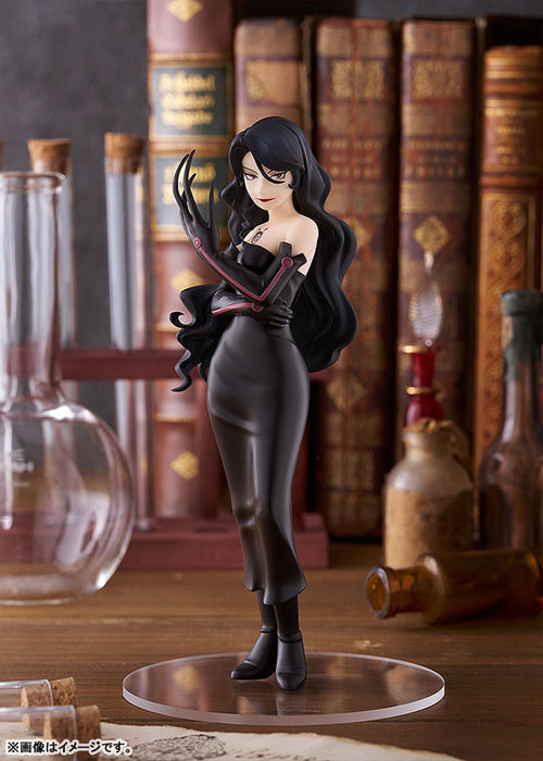 POP UP PARADE "Fullmetal Alchemist: Brotherhood" Lust