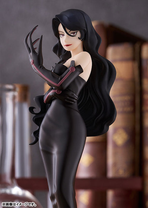 POP UP PARADE "Fullmetal Alchemist: Brotherhood" Lust