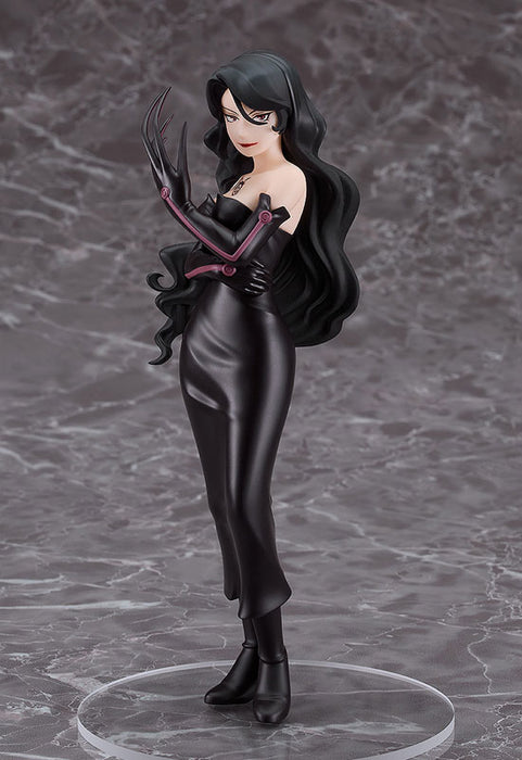 POP UP PARADE "Fullmetal Alchemist: Brotherhood" Lust