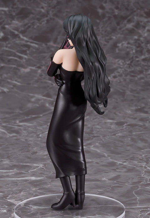 POP UP PARADE "Fullmetal Alchemist: Brotherhood" Lust