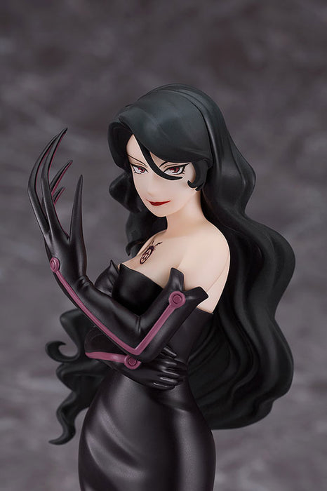 POP UP PARADE "Fullmetal Alchemist: Brotherhood" Lust