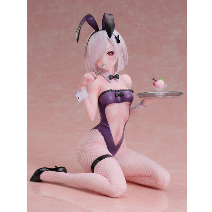 B-style "iro Bunny" Illustrated by mignon 1/6 Scale Figure