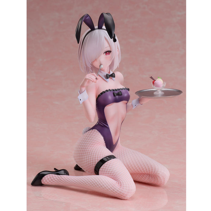 B-style "iro Bunny" Illustrated by mignon 1/6 Scale Figure