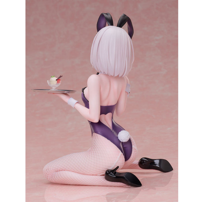 B-style "iro Bunny" Illustrated by mignon 1/6 Scale Figure