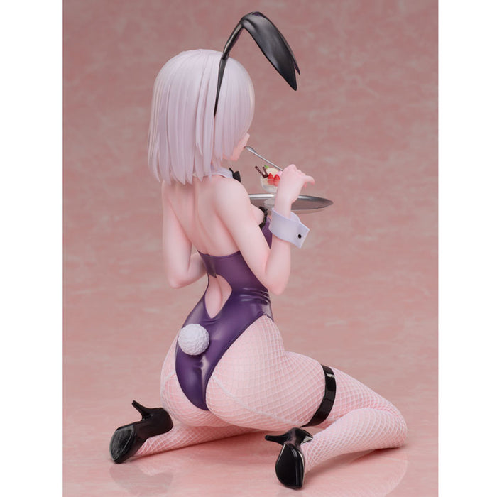 B-style "iro Bunny" Illustrated by mignon 1/6 Scale Figure