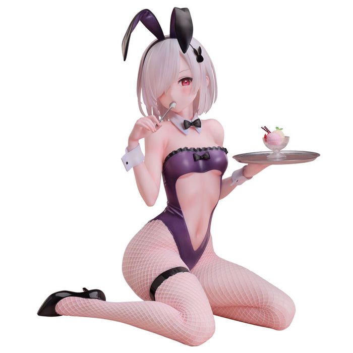 B-style "iro Bunny" Illustrated by mignon 1/6 Scale Figure