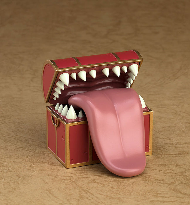 Nendoroid "Frieren: Beyond Journey's End" Mimic