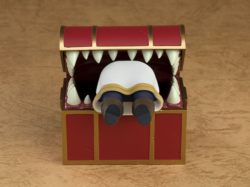 Nendoroid "Frieren: Beyond Journey's End" Mimic