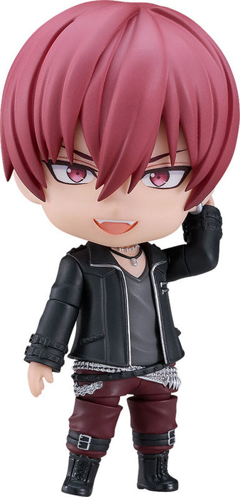 Nendoroid "IDOLiSH7" Inumaru Toma